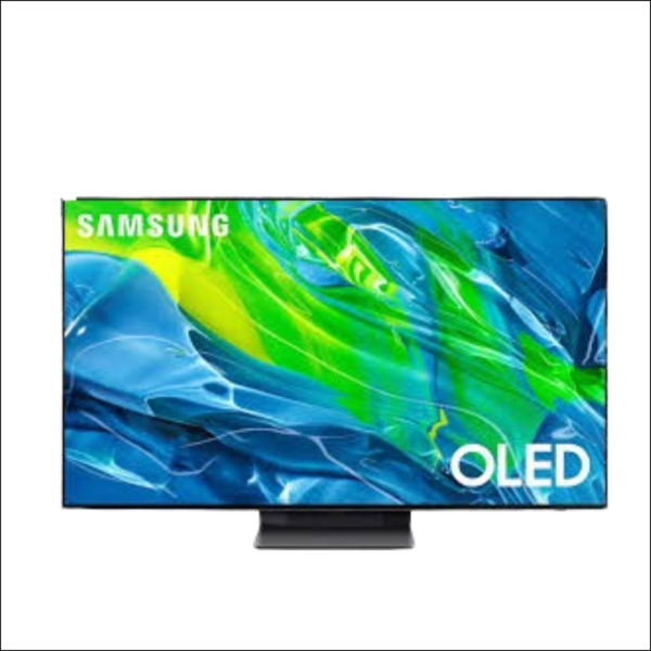 Samsung 65″ OLED SCREEN QA65S90DAUXKE