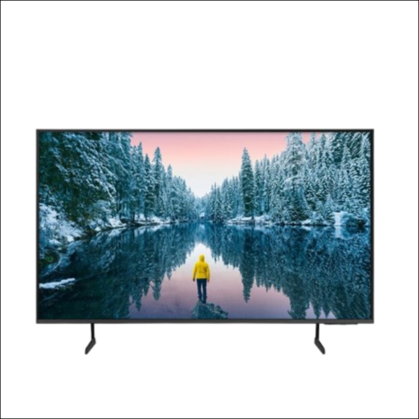 Samsung 55" The Frame Smart TV (2020) QA65LS03AAUXKE