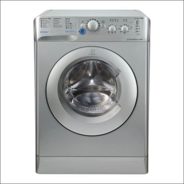 LG FRONTLOAD 13KG (Wash & Dry | WM 1310 RH-WT