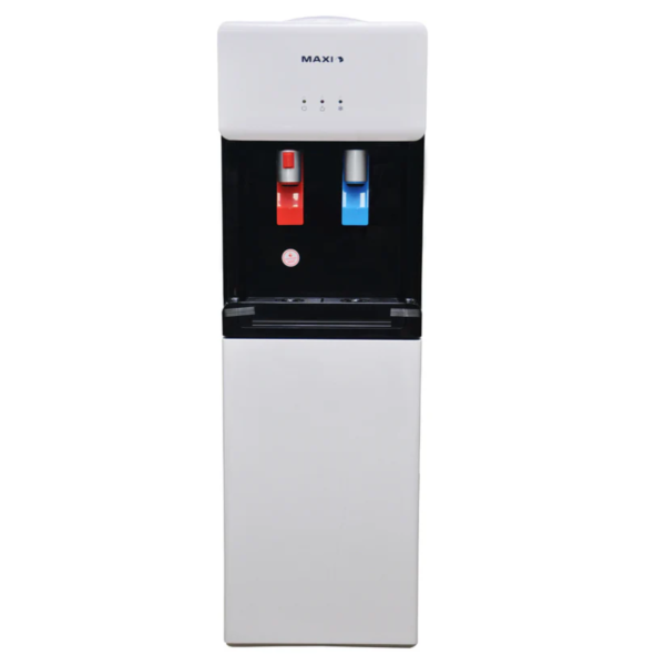 MAXI WATER DISPENSER | MAXI WD 1675