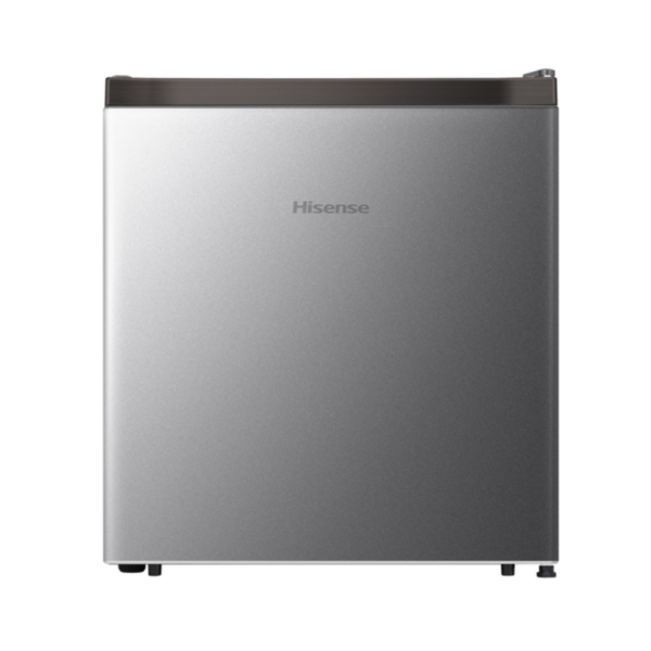 Hisense 121L Single Door Refrigerator  | REF 121