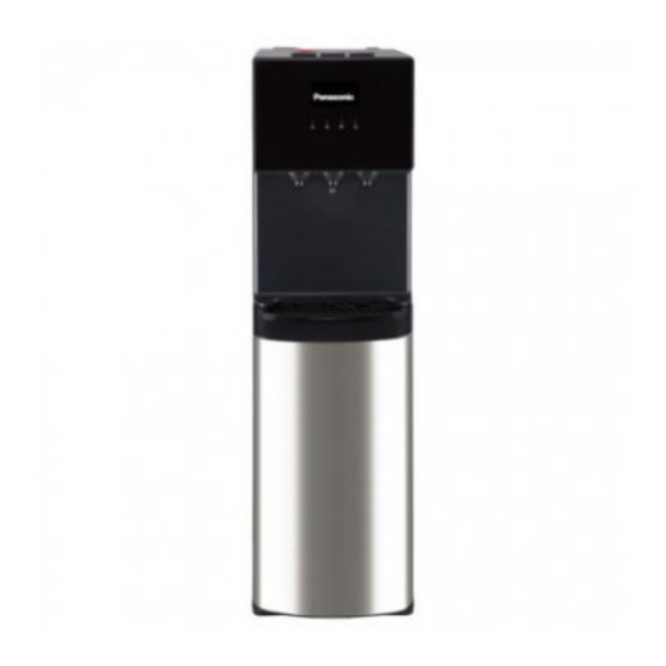 Panasonic Water Dispenser | SDM-WD3128TG