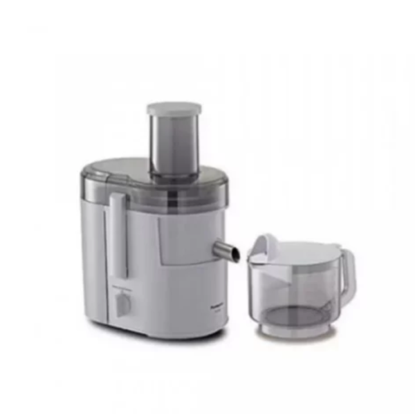 Panasonic Wide Tube Juicer | MJ-SJ01