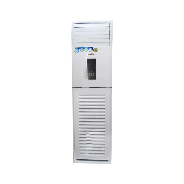 Kenstar Floor Standing 3HP Inverter AC | KS-28MFV