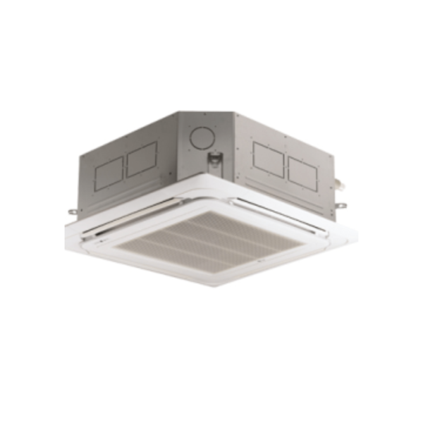 Kenstar 2HP Ceiling Cassette AC | KS-18TAS