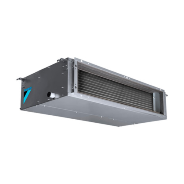 Daikin 5HP Ceiling Concealed Duct Air Conditioner | FDMF48CRV16 / RGF48CRY16