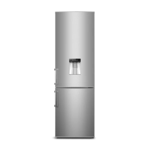 Kenstar 168L Double Door Fridge | KSD-235S